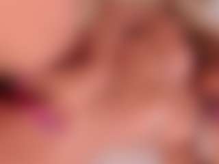 Live cam show with Steffany Beck - Domination on SpunkLive