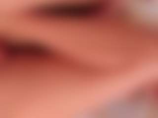 Steffany Beck's Live Sex Cam Show