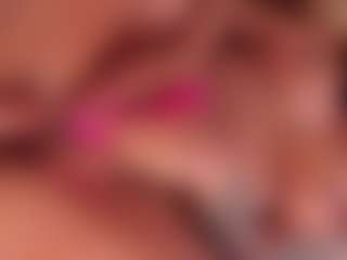 Live cam show with Steffany Beck - Hairy Pussy Teen (18+) on SpunkLive