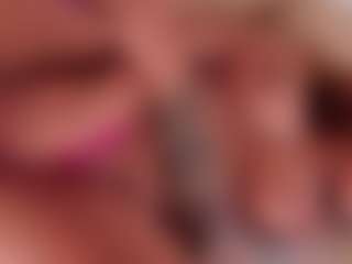 Steffany Beck's Live Sex Cam Show