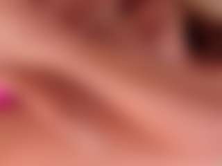 Steffany Beck's Live Sex Cam Show