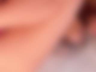 Steffany Beck's Live Sex Cam Show