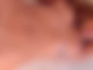 Live cam show with Steffany Beck - Lovense on SquirtSoMuch