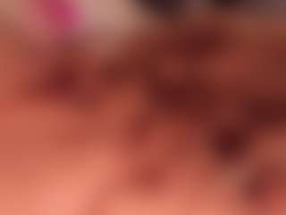 Live cam show with Steffany Beck - Blonde Hair on Milf Play