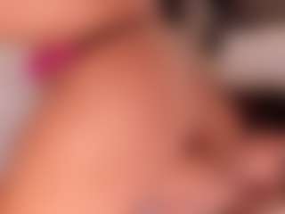 Steffany Beck's Live Sex Cam Show