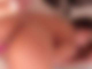 Steffany Beck's Live Sex Cam Show
