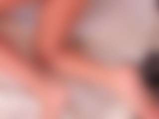 Live cam show with Steffany Beck - Young Adult on Camming Site