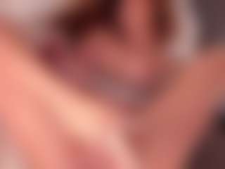 Steffany Beck's Live Sex Cam Show