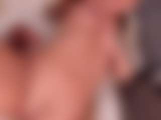 Steffany Beck's Live Sex Cam Show