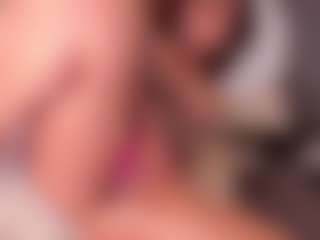 Steffany Beck's Live Sex Cam Show