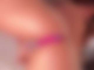Steffany Beck's Live Sex Cam Show