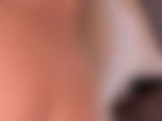 Steffany Beck's Live Sex Cam Show