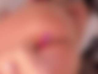 Steffany Beck's Live Sex Cam Show