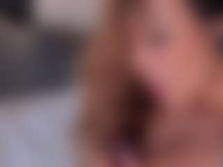 Steffany Beck's Live Sex Cam Show