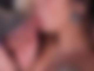 Steffany Beck's Live Sex Cam Show