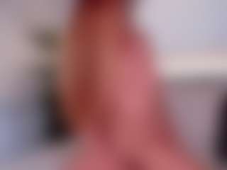 Steffany Beck's Live Sex Cam Show