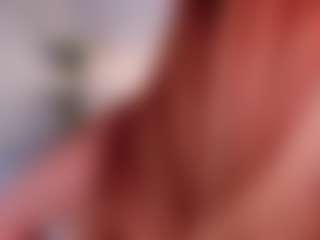 Steffany Beck's Live Sex Cam Show