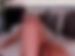 Steffany Beck's Live Sex Cam Show