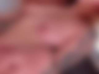 Steffany Beck's Live Sex Cam Show