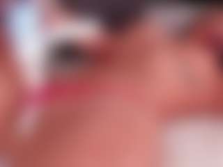 Steffany Beck's Live Sex Cam Show