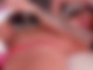 Steffany Beck's Live Sex Cam Show