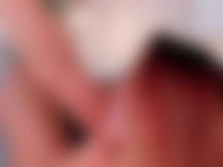 Steffany Beck's Live Sex Cam Show