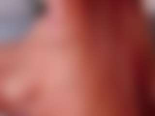Steffany Beck's Live Sex Cam Show