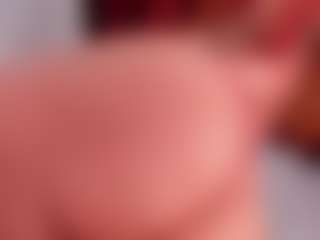 Steffany Beck's Live Sex Cam Show