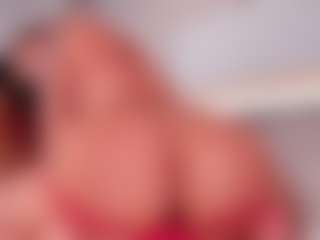Steffany Beck's Live Sex Cam Show
