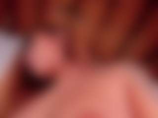 Steffany Beck's Live Sex Cam Show