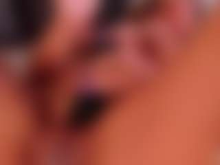 Steffany Beck's Live Sex Cam Show