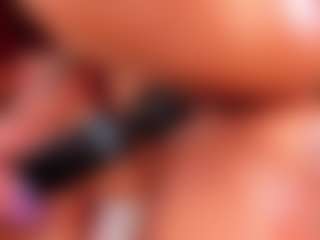 Steffany Beck's Live Sex Cam Show