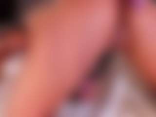 Steffany Beck's Live Sex Cam Show