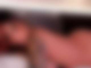 Steffany Beck's Live Sex Cam Show