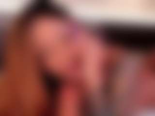 Steffany Beck's Live Sex Cam Show