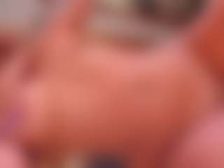 Steffany Beck's Live Sex Cam Show
