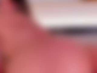 Steffany Beck's Live Sex Cam Show