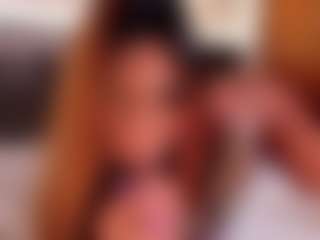 Steffany Beck's Live Sex Cam Show