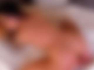 Steffany Beck's Live Sex Cam Show