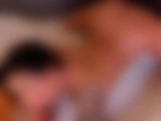 Steffany Beck's Live Sex Cam Show
