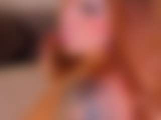 Steffany Beck's Live Sex Cam Show