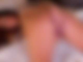 Steffany Beck's Live Sex Cam Show