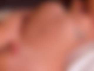 Live cam show with Steffany Beck - Joi on live18s.com