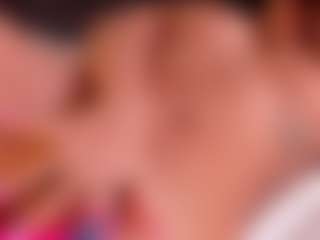 Steffany Beck's Live Sex Cam Show