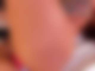 Steffany Beck's Live Sex Cam Show
