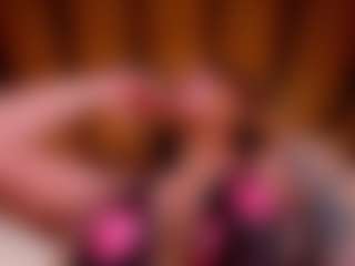 Steffany Beck's Live Sex Cam Show