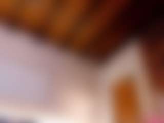 Steffany Beck's Live Sex Cam Show