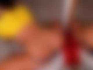 Steffany Beck's Live Sex Cam Show