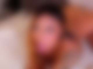 Steffany Beck's Live Sex Cam Show