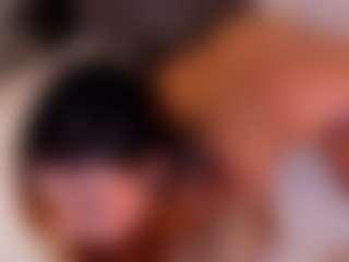 Steffany Beck's Live Sex Cam Show